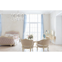 Цена на Подвесная люстра Divinare 8825/03 LM-8