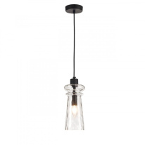 Подвесной светильник Odeon Light 4966/1A в интернет магазине Гет Лайт