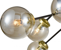 Купить Накладная люстра Vele Luce VL1872L06