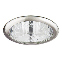 Цена на Встраиваемый светильник Lightstar 213355