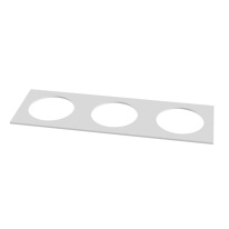 Фото Рамка Maytoni Technical DLA040-04W