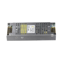 Фото Драйвер LOFT IT GAT 200W