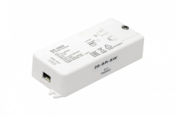 Купить с доставкой по Москве и России Диммер SWG SR-2005