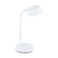 Фото Настольная лампа EGLO 99334