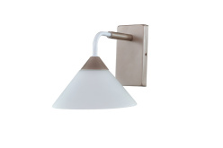 Фото Бра Arti Lampadari Ribera E 2.1.1 CW