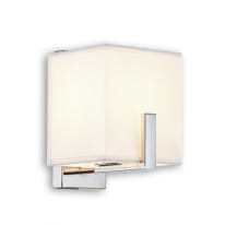Бра Citilux CL465311 Фото Бра Citilux CL465311