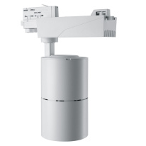 Купить Светильник на шине Feron 29515