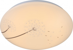 Фото Накладной светильник Globo 41592