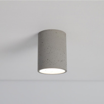 Купить с доставкой по Москве и России Накладной светильник Nowodvorski 9390