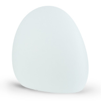 Фото Садовый светильник Nowodvorski 10581