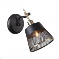 Фото Бра F-Promo 2197-1W