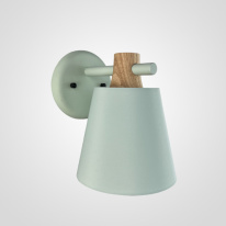 Фото Бра ImperiumLoft 178000-26