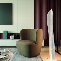 Цена на Торшер Mantra 7769