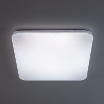 Цена на Накладной светильник Citilux CL714K900G