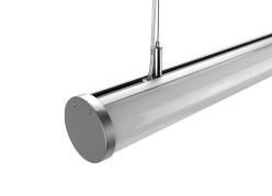 Купить Линейный светильник Donolux DL18752S100/4000