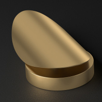 Купить Бра ImperiumLoft 227119-23