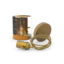 Цена на Подвесной светильник Gauss PL042