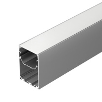 Фото Профиль Arlight 041845