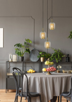 Цена на Каскадная люстра LUCIDE 03433/03/02