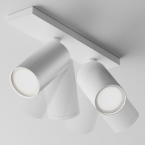 Купить Спот Maytoni Technical C051CL-U-2W