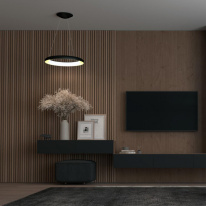 Купить Подвесной светильник Novotech 359024