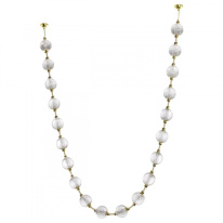 Купить с доставкой по Москве и России Подвесной светильник Odeon Light 5008/80L