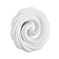 Купить Накладной светильник Sonex 7675/DL