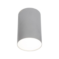 Фото Накладной светильник Nowodvorski 6531