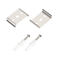 Фото Крепеж для профиля Arlight 036415