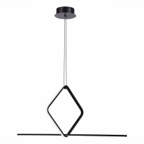 Купить с доставкой по Москве и России Подвесной светильник ST-Luce SL6113.423.01