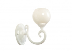 Фото Бра Abrasax MB750