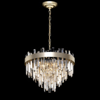 Фото  Citilux CL301262