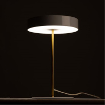 ARTE Lamp A5038LT-3WH в интернет магазине Гет Лайт
