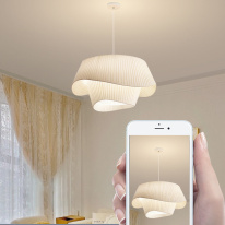 Подвесной светильник ImperiumLoft 219529-23 в интернет магазине Гет Лайт