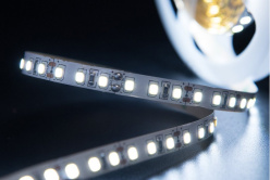 Лента SWG SWG2120-12-12-W в интернет магазине Гет Лайт