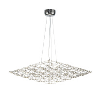 Фото  Favourite 4305-12P