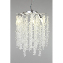 Подвесная люстра APLOYT APL.848.13.04 в интернет магазине Гет Лайт