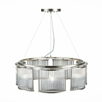 Купить Подвесная люстра ST-Luce SL1627.103.07
