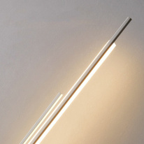 Купить Бра ImperiumLoft 230903-23