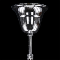 Купить Подвесная люстра Lightstar 790064