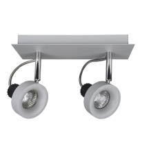 Цена на Спот Lightstar 210129