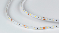 DesignLed DSG260-12-W-33 в интернет магазине Гет Лайт