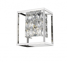 Фото Бра Simple Story 1095-1WL