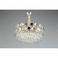 Цена на Подвесная люстра APLOYT APL.832.03.12