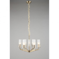 Купить Подвесная люстра Omnilux OML-69903-06