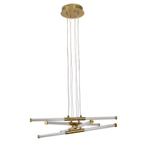 Купить  F-Promo 4469-4P