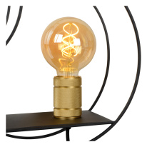 Цена на Бра LUCIDE 21225/01/30