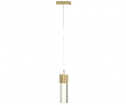 Купить Подвесной светильник Kink Light 08510-1A,33(3000К)