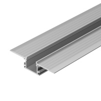 Цена на Профиль Arlight 045497