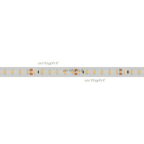 Купить Лента Arlight 024579(2)